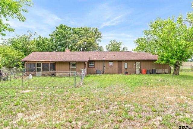 13608 N SH - 110, Tyler, TX 75704