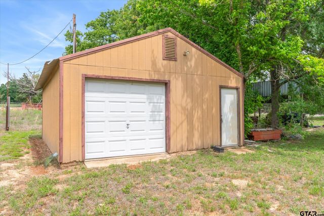 13608 N SH - 110, Tyler, TX 75704