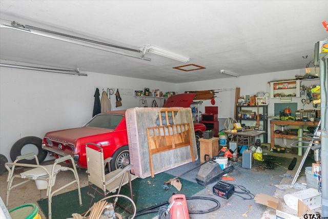 13608 N SH - 110, Tyler, TX 75704