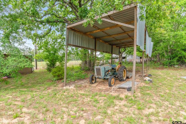13608 N SH - 110, Tyler, TX 75704