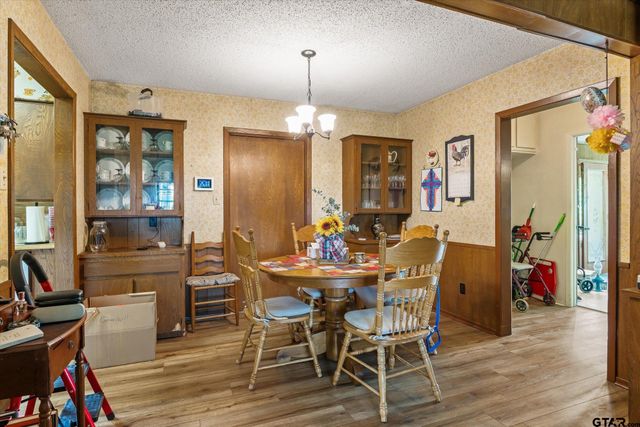 13608 N SH - 110, Tyler, TX 75704