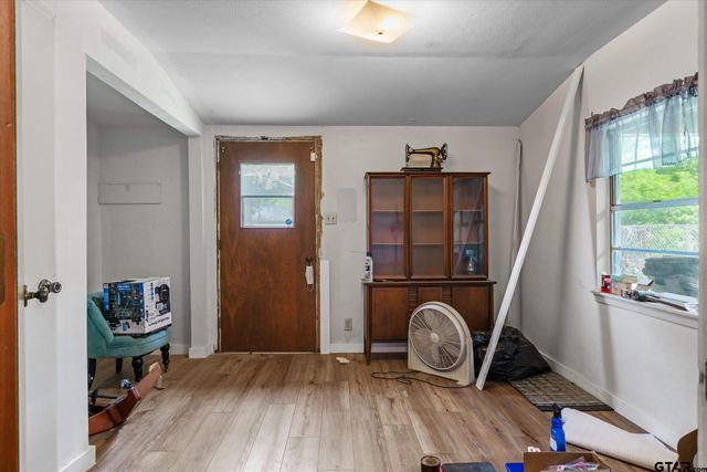 13608 N SH - 110, Tyler, TX 75704