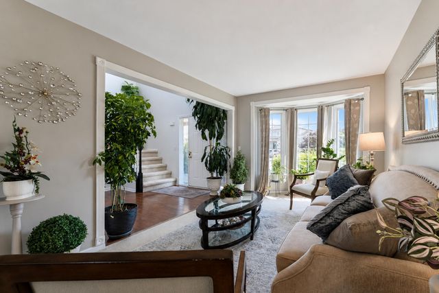 1243 Aziz Drive, Canton Twp, MI 48188
