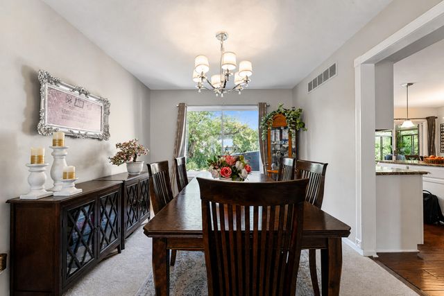 1243 Aziz Drive, Canton Twp, MI 48188