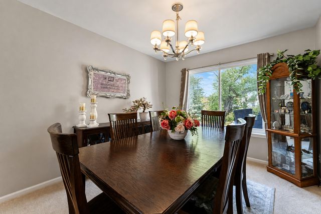 1243 Aziz Drive, Canton Twp, MI 48188