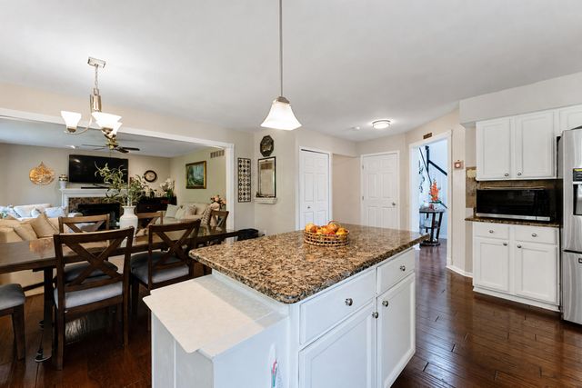 1243 Aziz Drive, Canton Twp, MI 48188