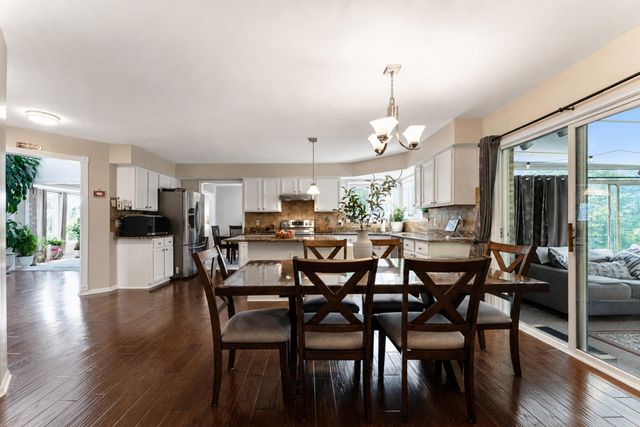1243 Aziz Drive, Canton Twp, MI 48188