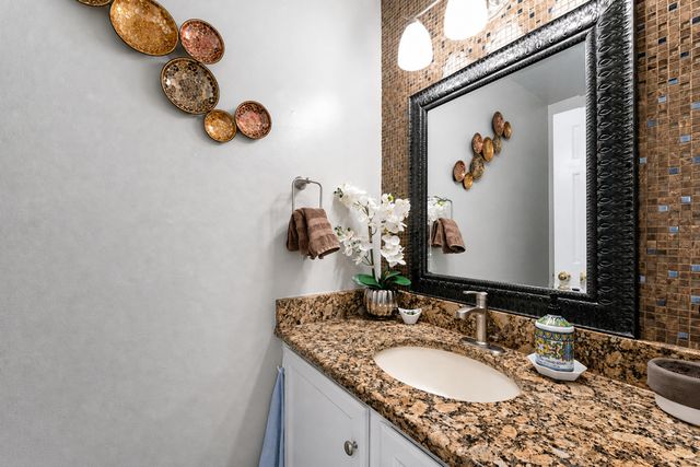 1243 Aziz Drive, Canton Twp, MI 48188