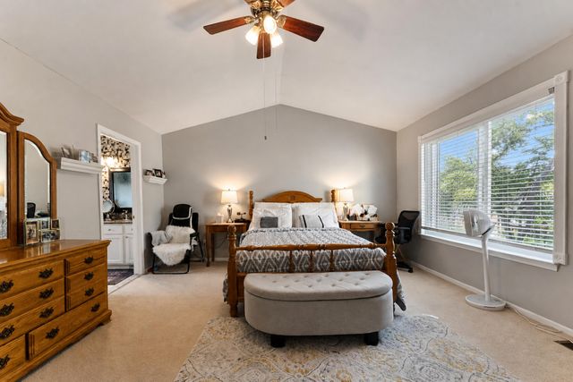 1243 Aziz Drive, Canton Twp, MI 48188