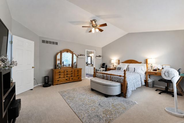 1243 Aziz Drive, Canton Twp, MI 48188