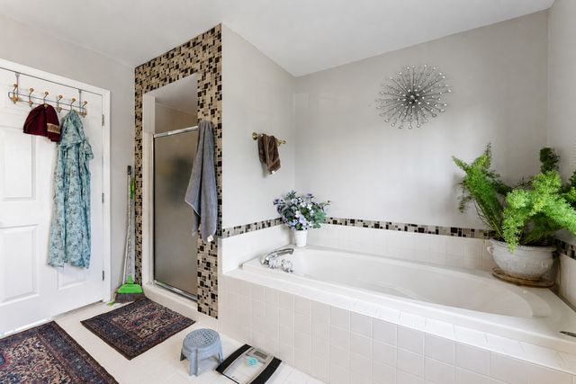 1243 Aziz Drive, Canton Twp, MI 48188
