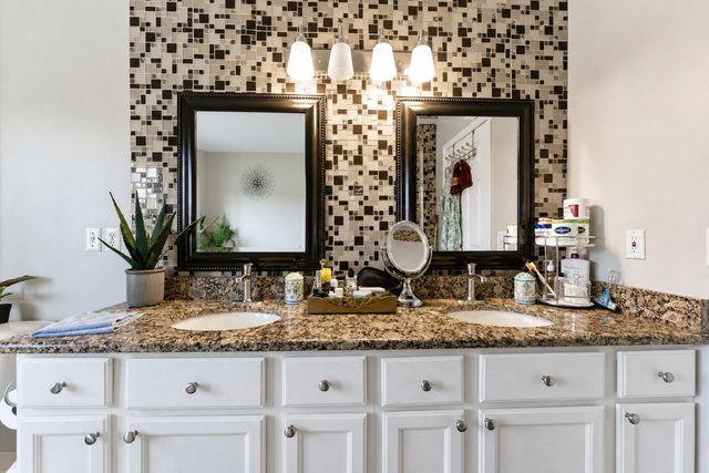 1243 Aziz Drive, Canton Twp, MI 48188