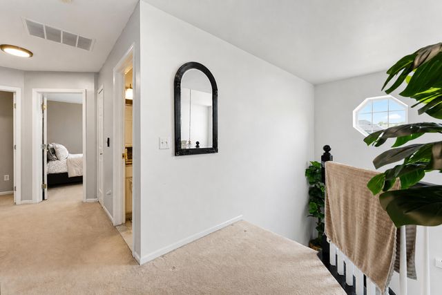 1243 Aziz Drive, Canton Twp, MI 48188