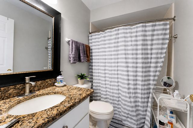 1243 Aziz Drive, Canton Twp, MI 48188