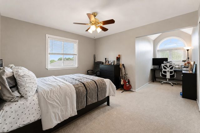 1243 Aziz Drive, Canton Twp, MI 48188