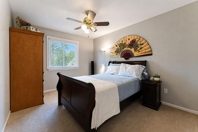1243 Aziz Drive, Canton Twp, MI 48188