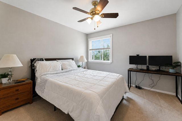 1243 Aziz Drive, Canton Twp, MI 48188