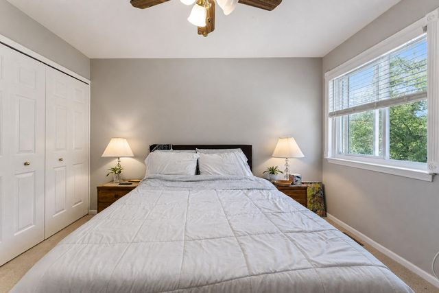 1243 Aziz Drive, Canton Twp, MI 48188
