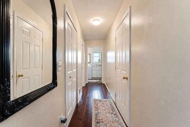 1243 Aziz Drive, Canton Twp, MI 48188