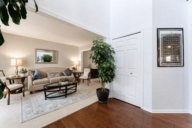 1243 Aziz Drive, Canton Twp, MI 48188