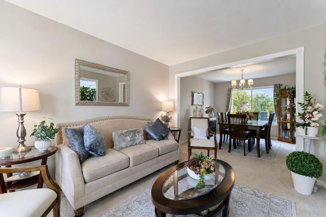 1243 Aziz Drive, Canton Twp, MI 48188