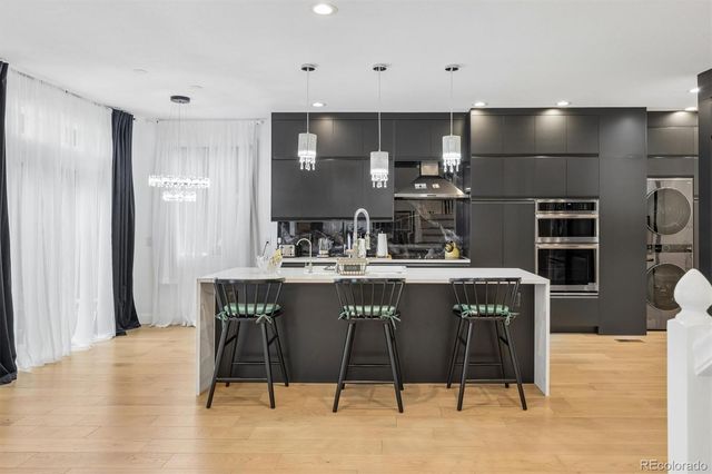 8948 E Cedar Hill Place, Lone Tree, CO 80124