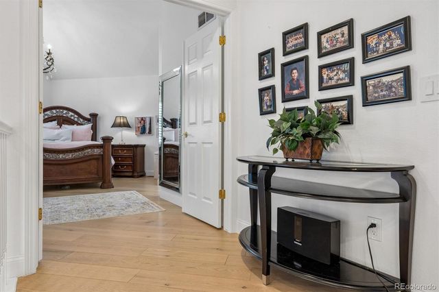 8948 E Cedar Hill Place, Lone Tree, CO 80124