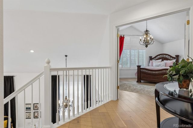 8948 E Cedar Hill Place, Lone Tree, CO 80124