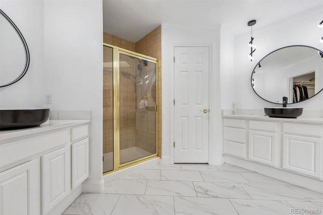 8948 E Cedar Hill Place, Lone Tree, CO 80124