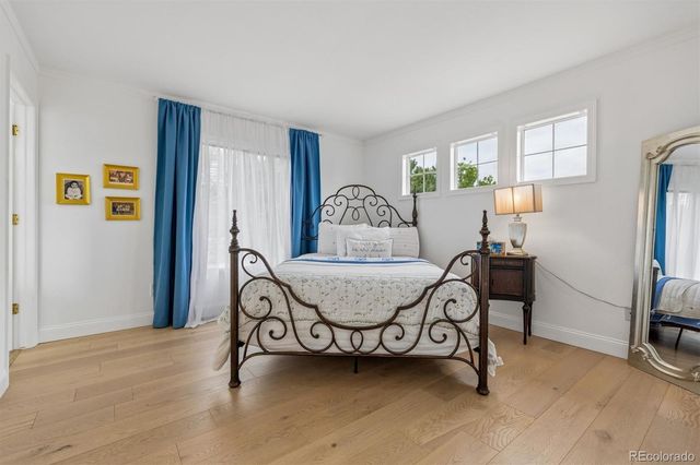 8948 E Cedar Hill Place, Lone Tree, CO 80124