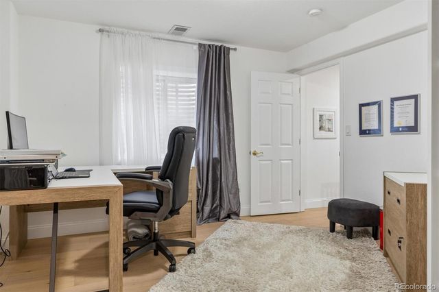 8948 E Cedar Hill Place, Lone Tree, CO 80124