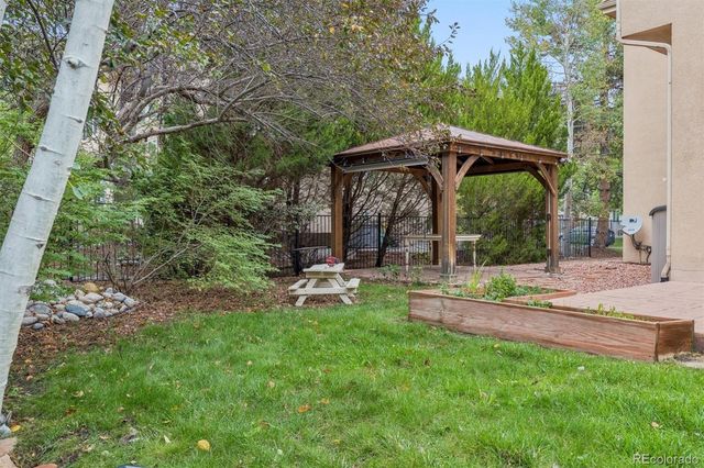 8948 E Cedar Hill Place, Lone Tree, CO 80124