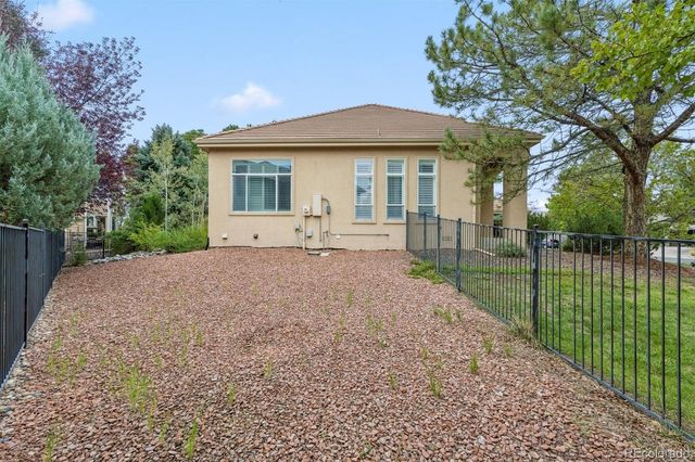 8948 E Cedar Hill Place, Lone Tree, CO 80124
