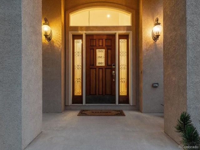 8948 E Cedar Hill Place, Lone Tree, CO 80124