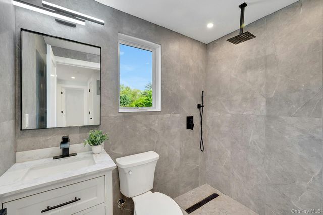 380 Cross River Road, Katonah, NY 10536