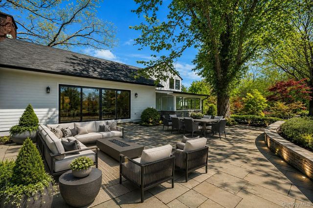 380 Cross River Road, Katonah, NY 10536