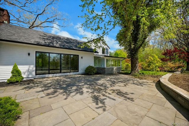 380 Cross River Road, Katonah, NY 10536