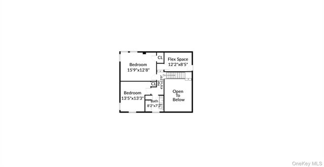 380 Cross River Road, Katonah, NY 10536