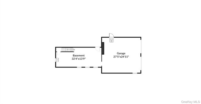380 Cross River Road, Katonah, NY 10536