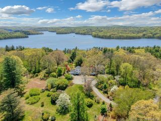 380 Cross River Road, Katonah, NY 10536