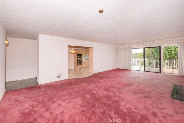 2913 Montezuma, Alhambra, CA 91803