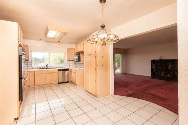 2913 Montezuma, Alhambra, CA 91803