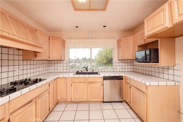 2913 Montezuma, Alhambra, CA 91803