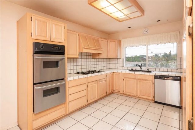 2913 Montezuma, Alhambra, CA 91803