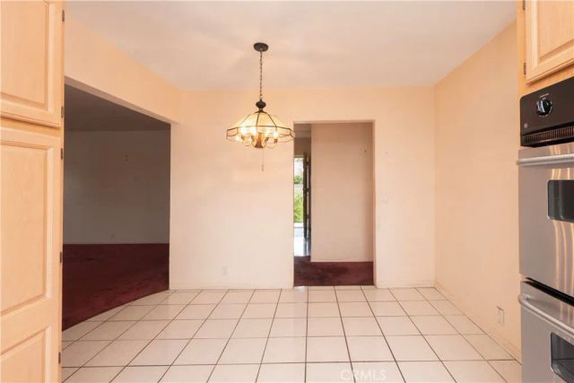 2913 Montezuma, Alhambra, CA 91803