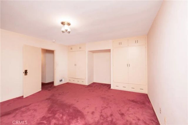 2913 Montezuma, Alhambra, CA 91803