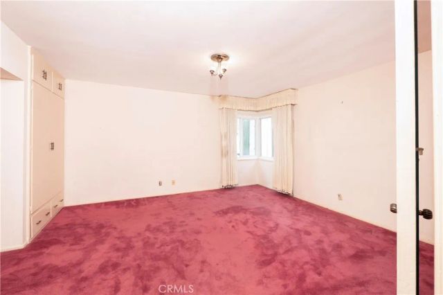 2913 Montezuma, Alhambra, CA 91803