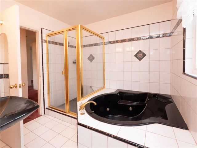 2913 Montezuma, Alhambra, CA 91803