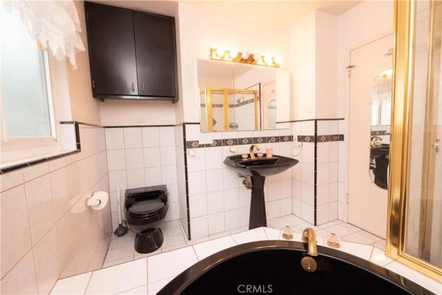 2913 Montezuma, Alhambra, CA 91803