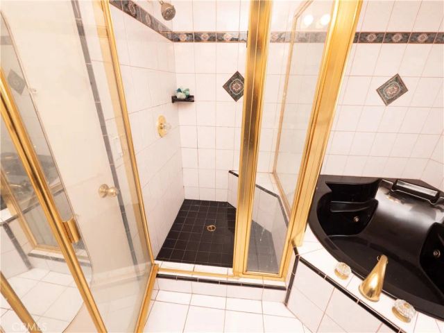2913 Montezuma, Alhambra, CA 91803